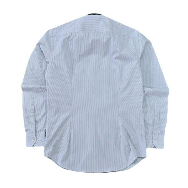 Salvatore Piccolo Slim con pinces Promozione Limitata