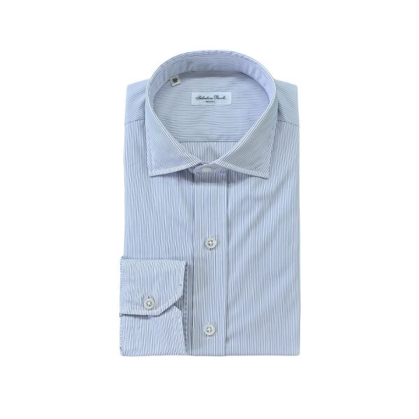 Salvatore Piccolo Slim con pinces Promozione Limitata