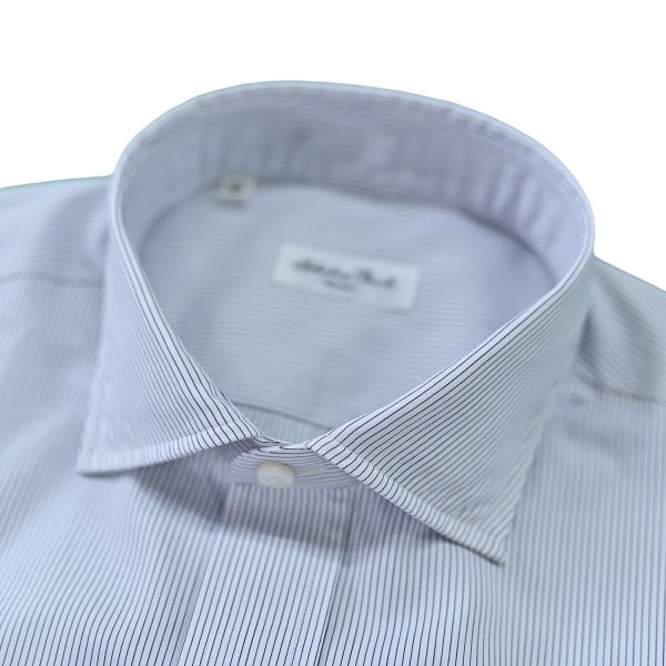 Salvatore Piccolo Slim con pinces Promozione Limitata