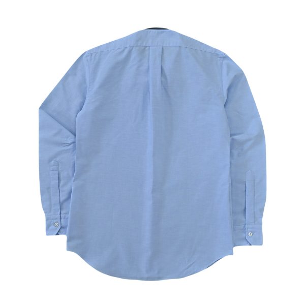Salvatore Piccolo George Shopping Online