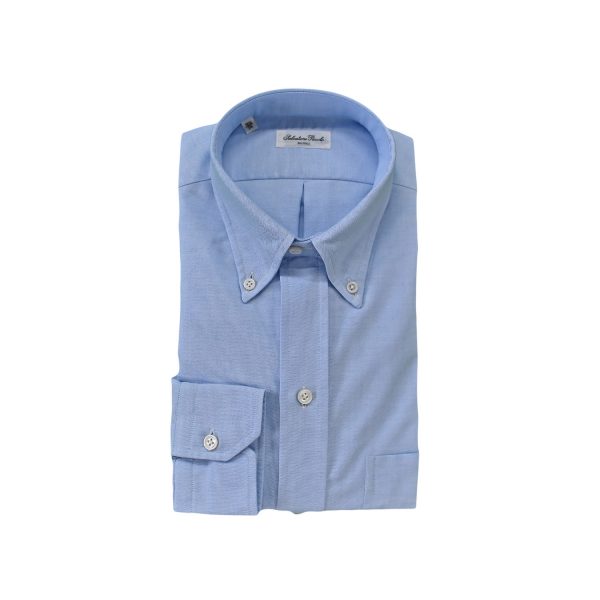 Salvatore Piccolo George Shopping Online