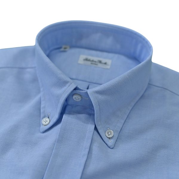 Salvatore Piccolo George Shopping Online