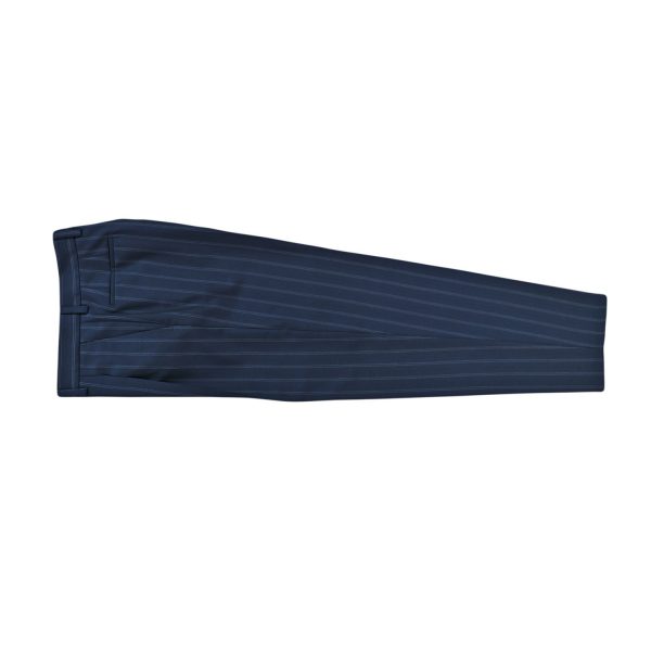 Salvatore Piccolo Pantalone Marcello Convenienza