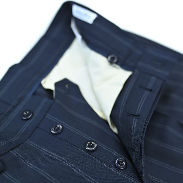 Salvatore Piccolo Pantalone Marcello Convenienza