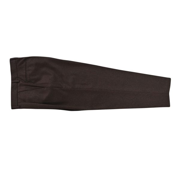 Salvatore Piccolo Pantaloni Marcello Sconto