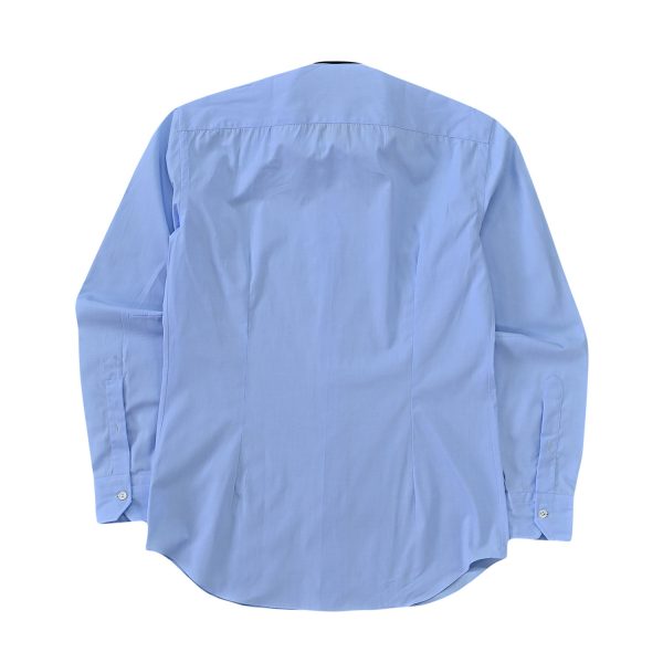 Salvatore Piccolo Slim con pinces Economico