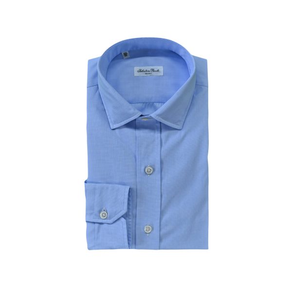 Salvatore Piccolo Slim con pinces Economico