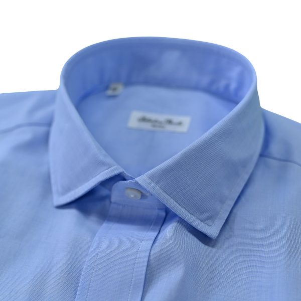 Salvatore Piccolo Slim con pinces Economico