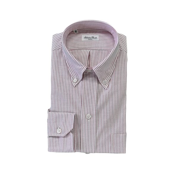 Salvatore Piccolo George Outlet