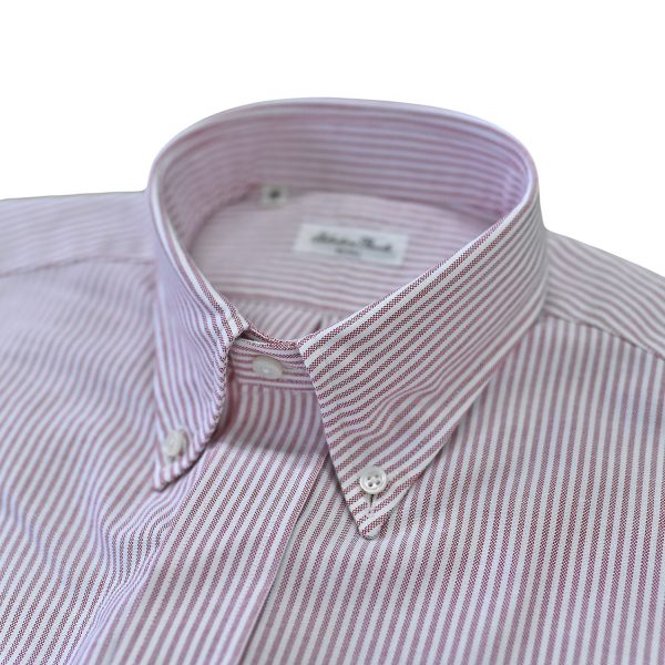 Salvatore Piccolo George Outlet