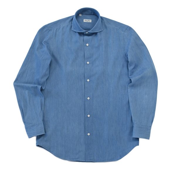 Salvatore Piccolo Slim con pinces Offerte