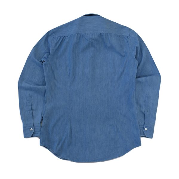 Salvatore Piccolo Slim con pinces Offerte