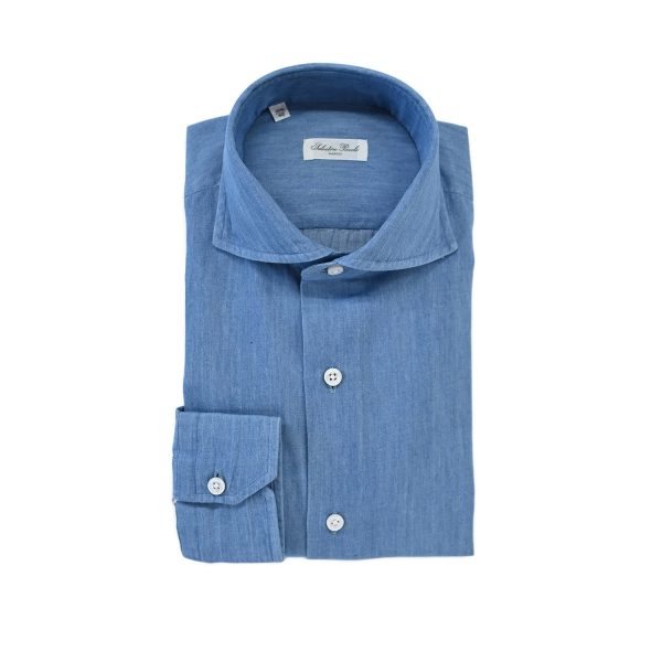 Salvatore Piccolo Slim con pinces Offerte
