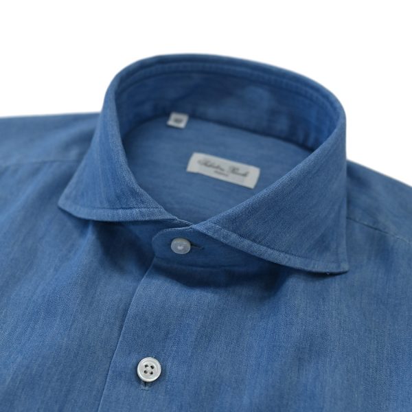 Salvatore Piccolo Slim con pinces Offerte