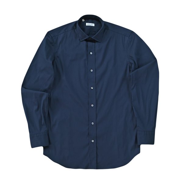 Salvatore Piccolo Slim con pinces Hotsell