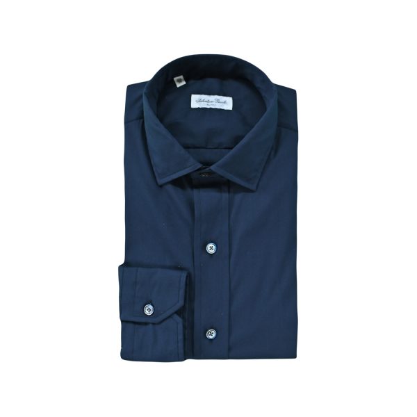 Salvatore Piccolo Slim con pinces Hotsell