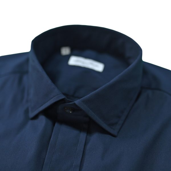 Salvatore Piccolo Slim con pinces Hotsell
