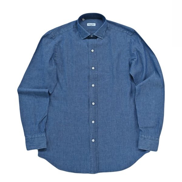 Salvatore Piccolo Slim con pinces Vendita Calda
