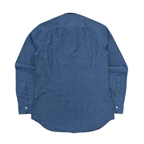 Salvatore Piccolo Slim con pinces Vendita Calda