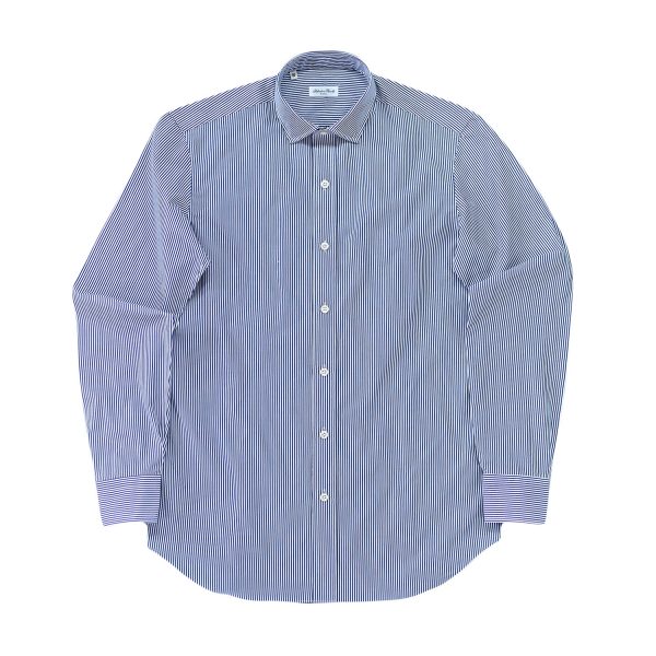 Salvatore Piccolo Slim con pinces In Saldo