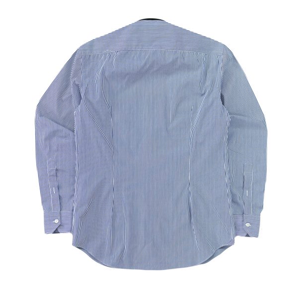 Salvatore Piccolo Slim con pinces In Saldo