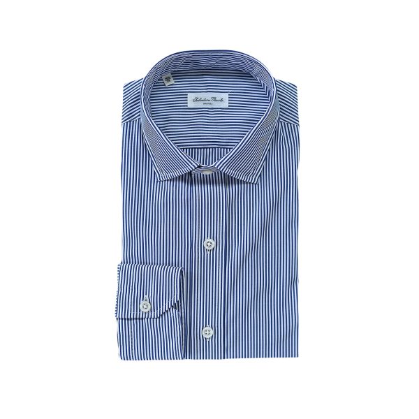 Salvatore Piccolo Slim con pinces In Saldo