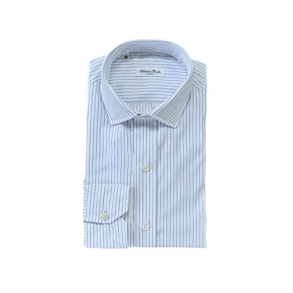 Salvatore Piccolo Slim con pinces Nuova