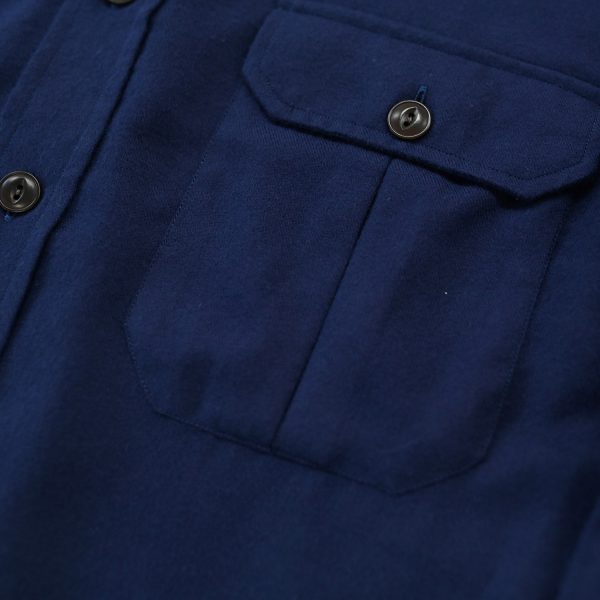 Salvatore Piccolo Militare Italia