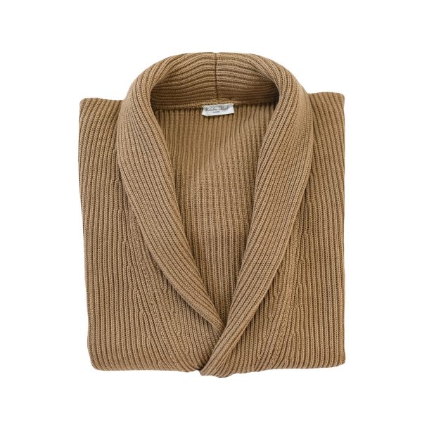 Salvatore Piccolo Maxi Cardigan Nuovo