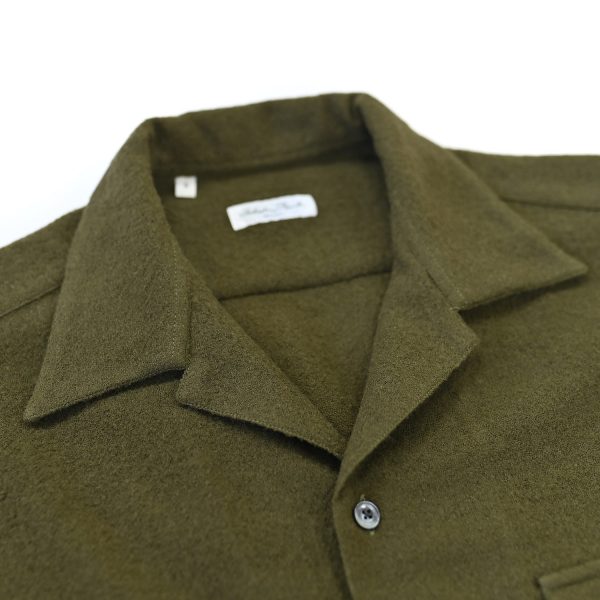 Salvatore Piccolo Justing Largo Fino Al -60%