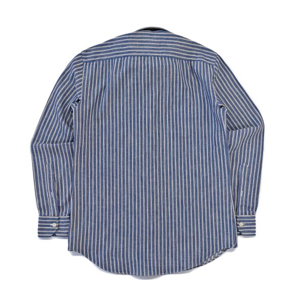 Salvatore Piccolo Classico slim senza pinces Shopping Online