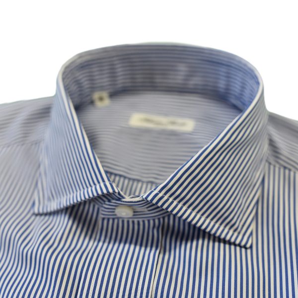 Salvatore Piccolo Slim con pinces Online Outlet
