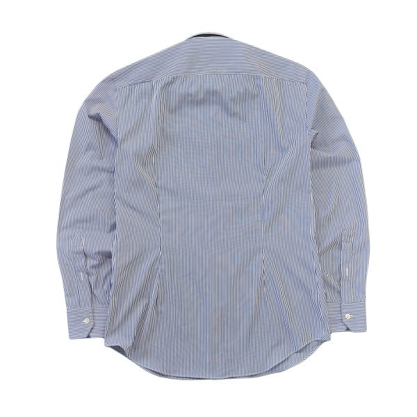Salvatore Piccolo Slim con pinces Online Outlet