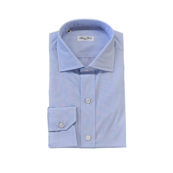 Salvatore Piccolo Slim con pinces Nuovo