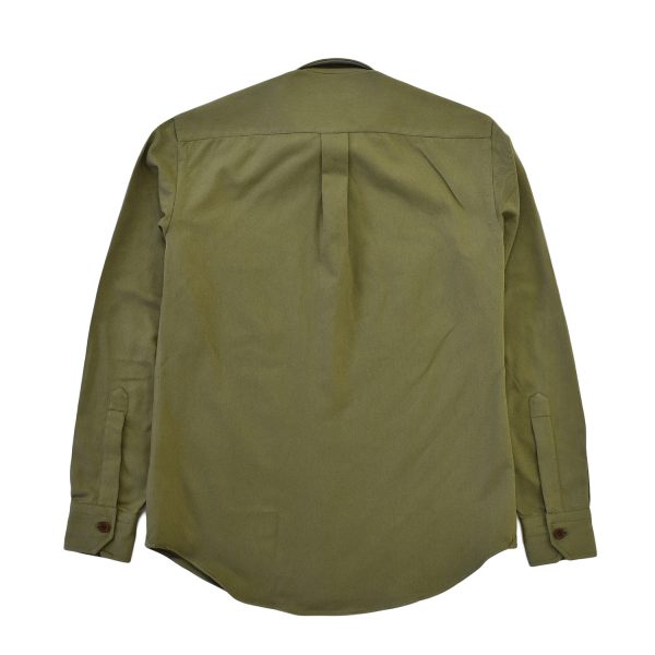 Salvatore Piccolo Militare Qualità