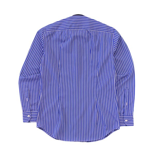 Salvatore Piccolo Slim con pinces Vendita