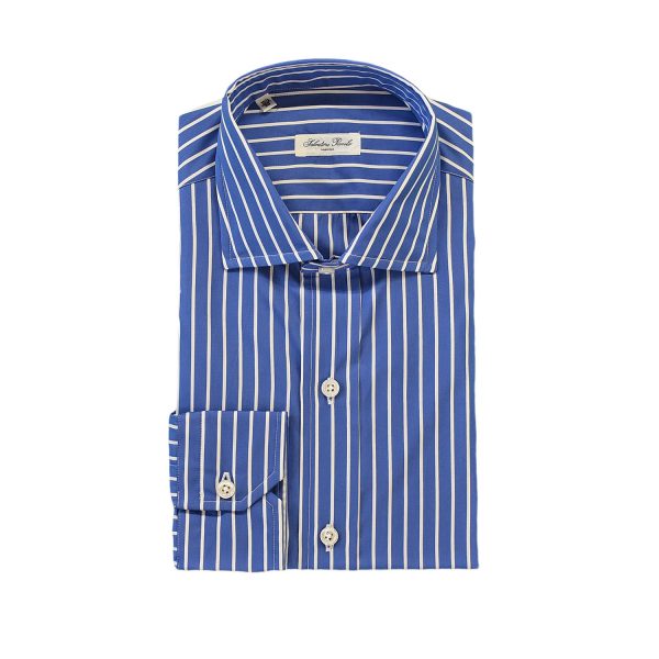 Salvatore Piccolo Slim con pinces Vendita