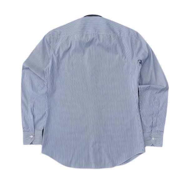 Salvatore Piccolo Classico Promozione