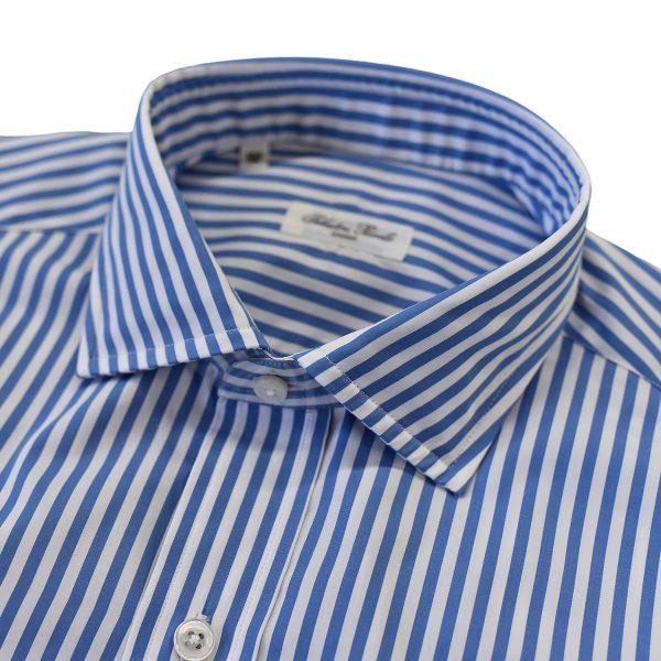 Salvatore Piccolo Slim con pinces Spedizione Gratuita