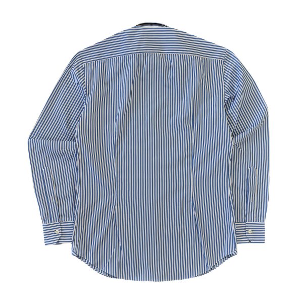 Salvatore Piccolo Slim con pinces Spedizione Gratuita