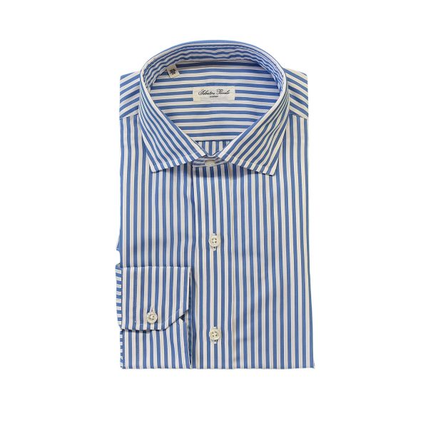 Salvatore Piccolo Slim con pinces Spedizione Gratuita