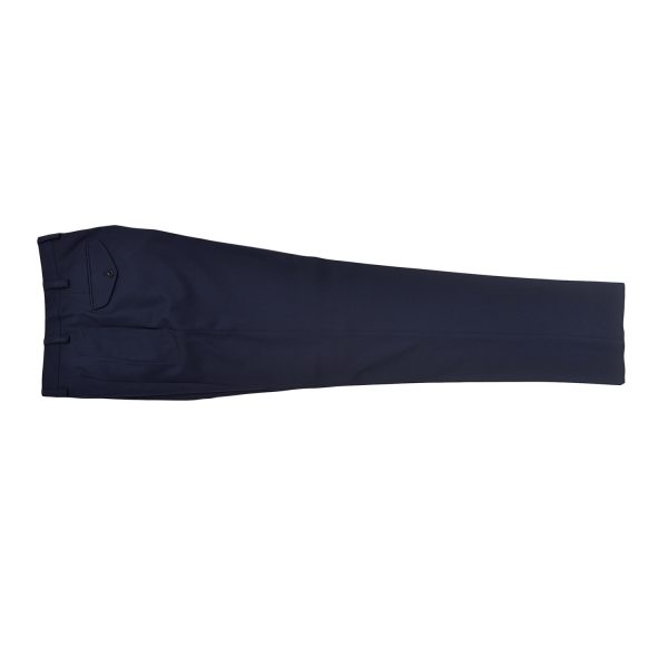 Salvatore Piccolo Pantaloni Biagio Negozi Online