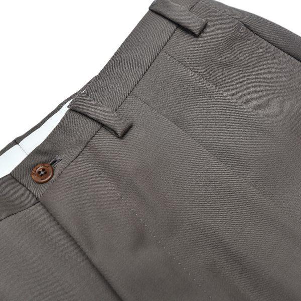Salvatore Piccolo Pantaloni Biagio Consegna Veloce