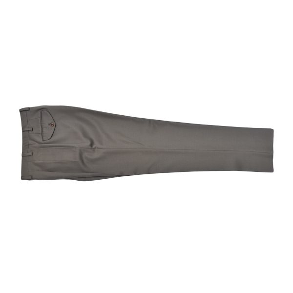 Salvatore Piccolo Pantaloni Biagio Consegna Veloce