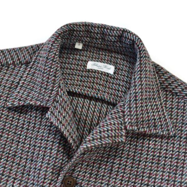 Salvatore Piccolo Vietnam Promozione Limitata
