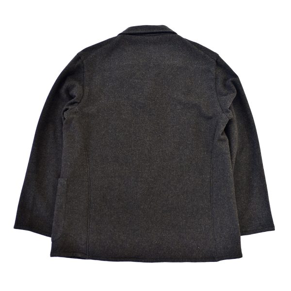 Salvatore Piccolo Sato Fino Al -60%