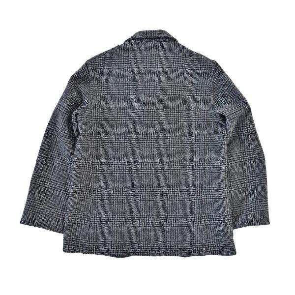 Salvatore Piccolo Sato Shopping Online