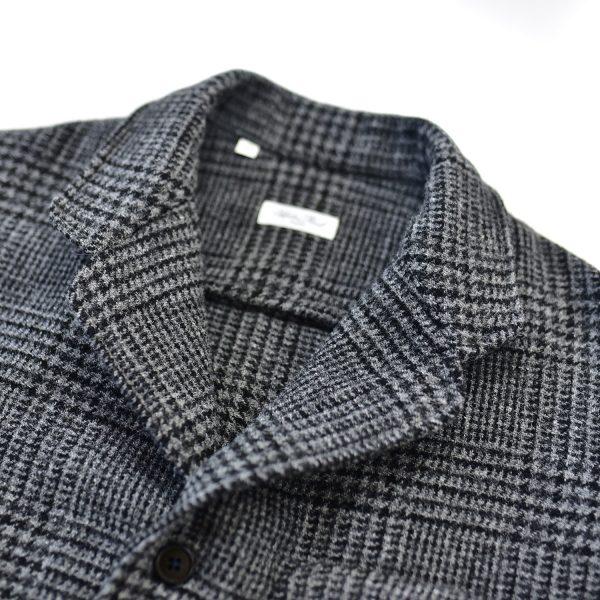 Salvatore Piccolo Sato Shopping Online