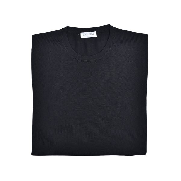 Salvatore Piccolo T-Shirt manica lunga Affare Del Giorno