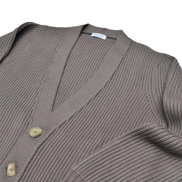 Salvatore Piccolo Cardigan Vendita Calda